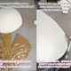 Image for article titled Cosplay Boobs, Reinvented